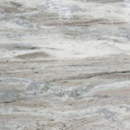 marble category