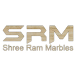 shree ram marble