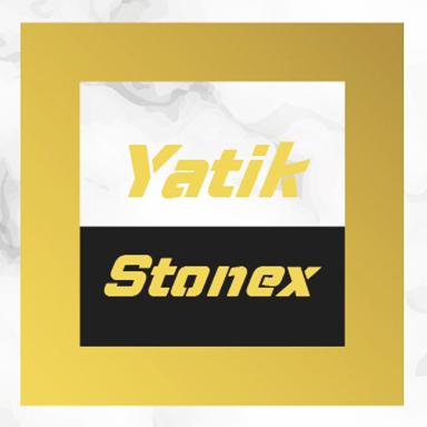 yatik stonex