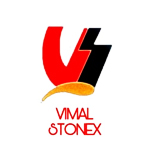 vimal stonex