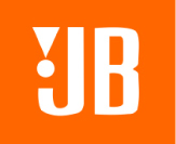 jb granites