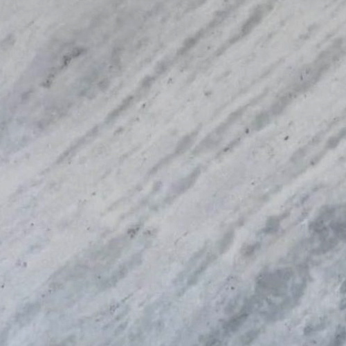 Banswara white marble price 70/sq. shree nath stonex Supplier, Kishangarh