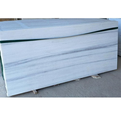agaria white marble similar product albeta white marble