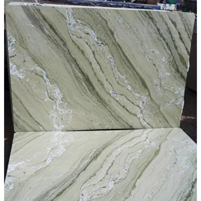 katni marble similar product aqua katni marble