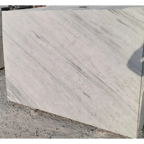 arna white marble