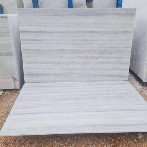 rainforest gold marble similar product arna white marble
