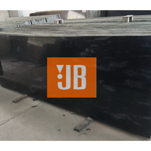 teak wood granite similar product bg black granite