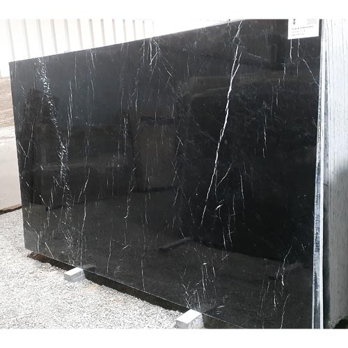michelangelo marble similar product black markino marble
