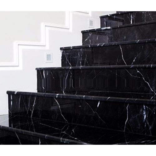 michelangelo marble similar product black markino marble