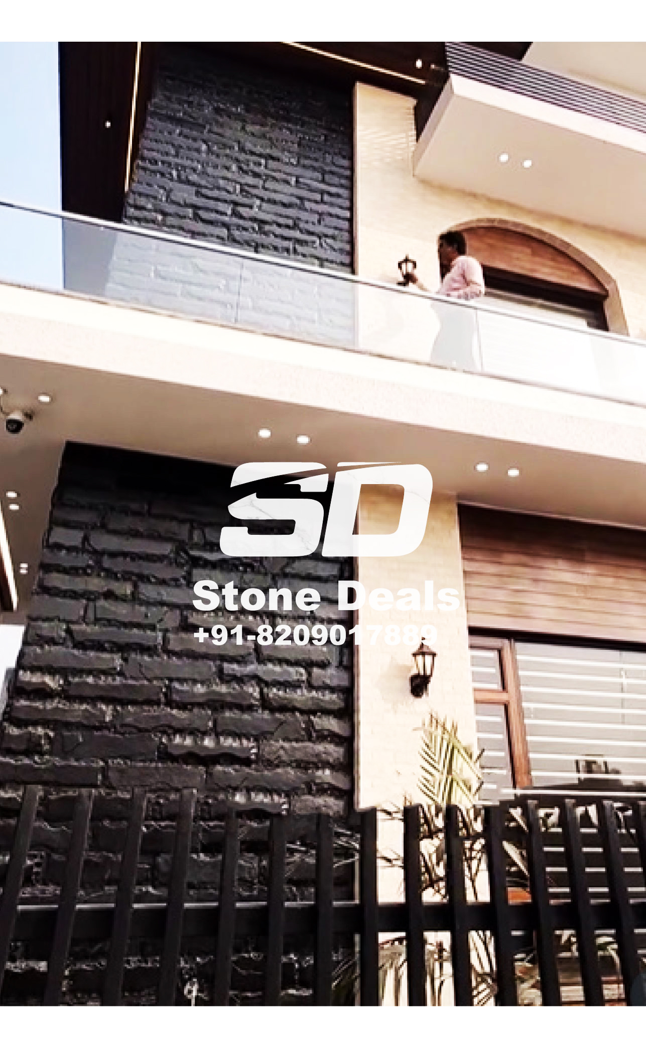 jaisalmer stone wall panels similar product black stone wall cladding tiles