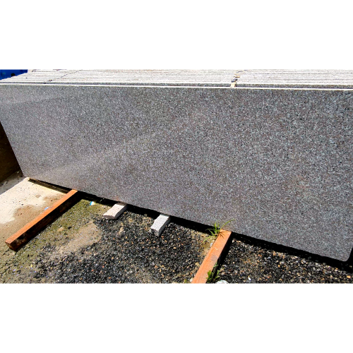chima pink granite