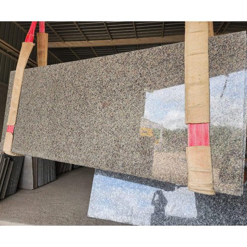 devda green granite