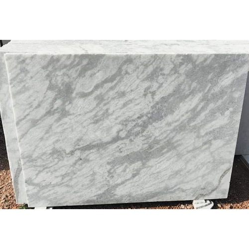 dharmeta marble