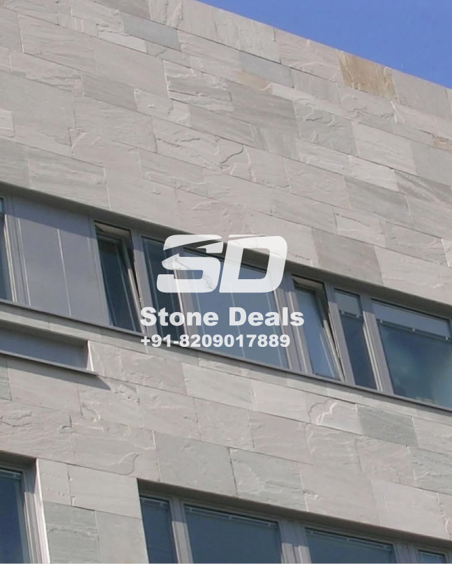 rainbow stone chipout wall cladding tiles similar product gray stone wall cladding tiles
