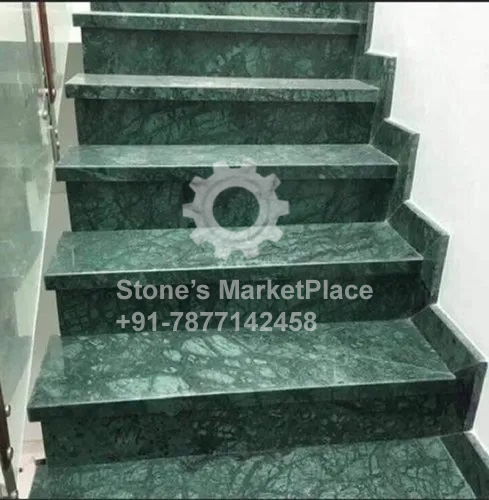 nizarna brown marble flooring similar product green marble flooring