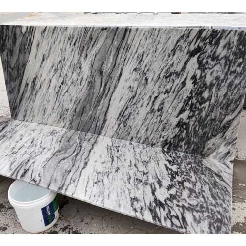gt marble