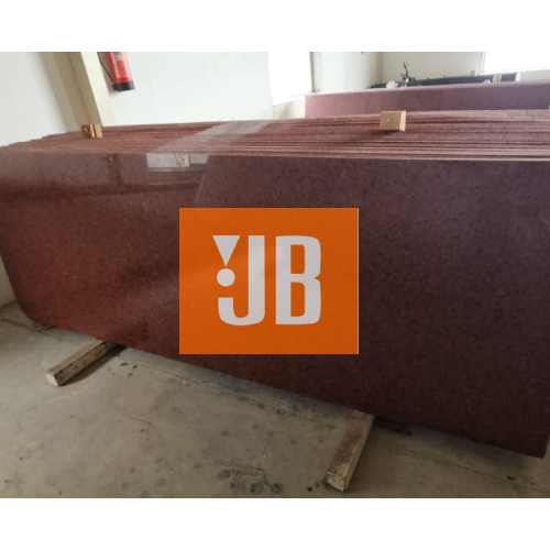 bg brown granite similar product imperial red granite