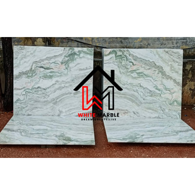 indian onyx marble