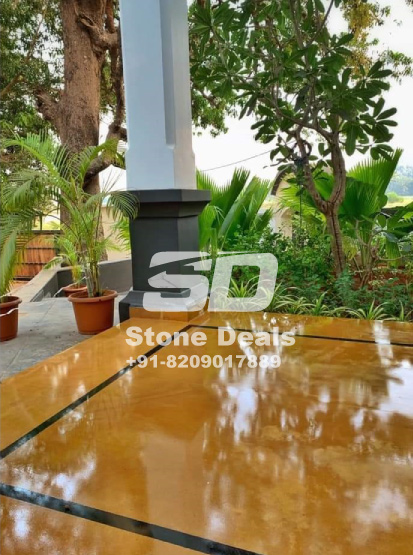 teak wood stone similar product jaisalmer stone