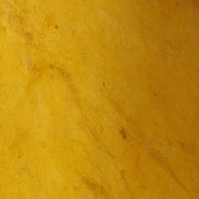 ita gold stone similar product jaisalmer yellow sandstone