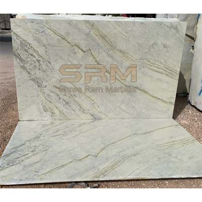 arna white marble similar product khadra gray katni marble