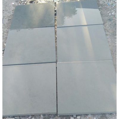 kota stone flooring similar product kota stone tile