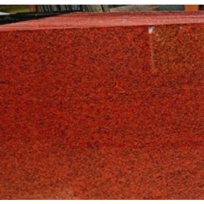 red paradiso granite similar product premium red granite