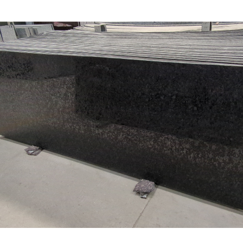 lapotra granite