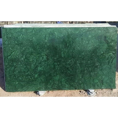 light green marble