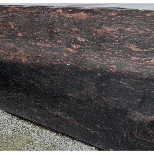 markino brown granite
