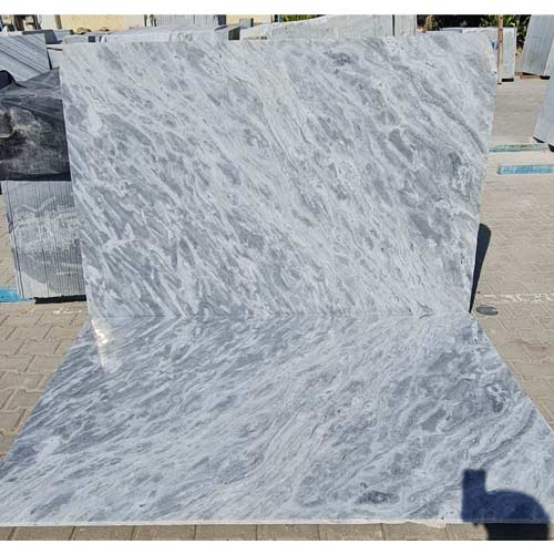 vietnam ice white marble similar product nadi white marble