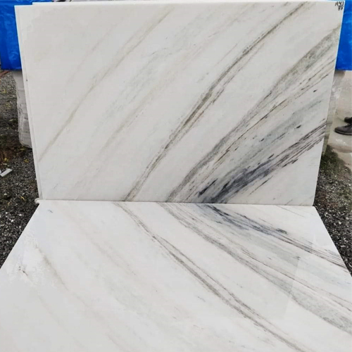 nizarna brown marble