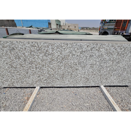 p white granite similar product p white granite
