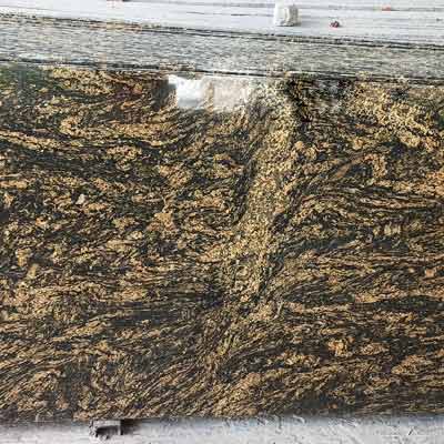 paradiso granite