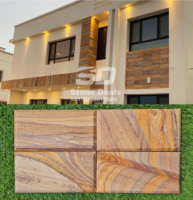 purple wall panel similar product rainbow stone exterior wall cladding