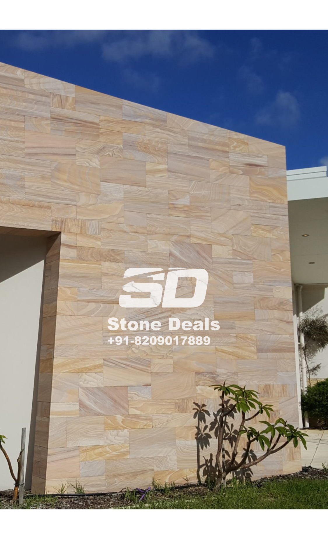 rainbow stone chipout wall cladding tiles similar product rainbow stone plane wall tiles