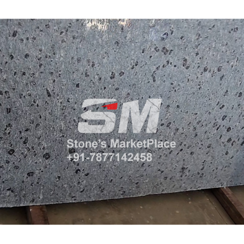 fish gold granite similar product steel gray granite lapotra