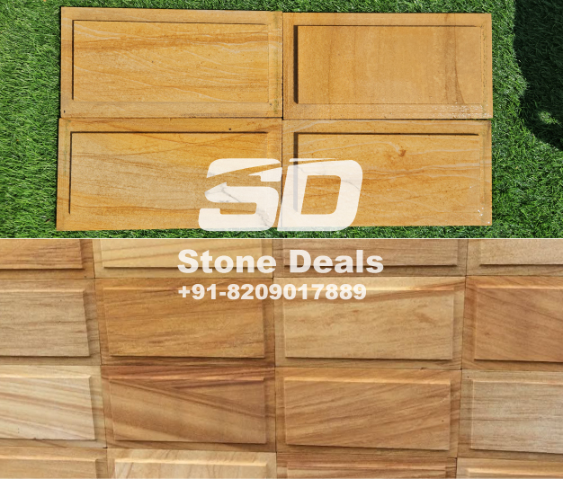 purple wall panel similar product stone square cut wooden wall panels