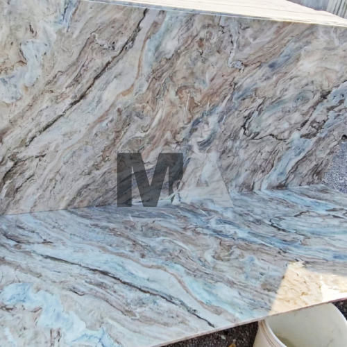 toronto marble
