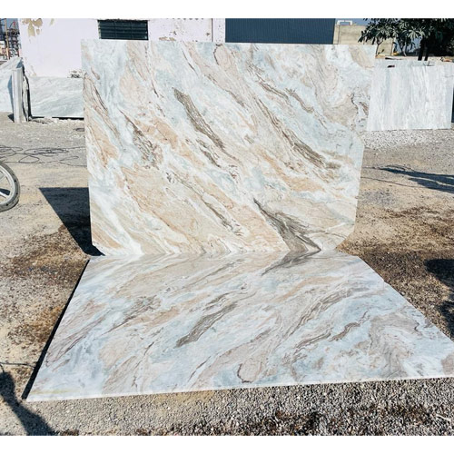 toronto marble