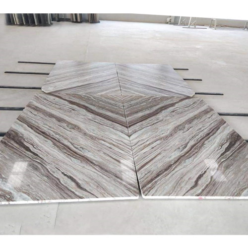 toronto marble flooring