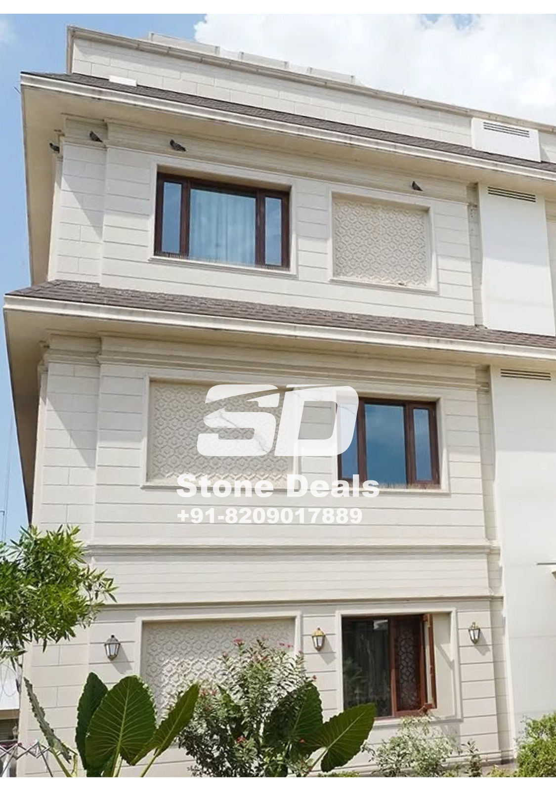 rainbow stone chipout wall cladding tiles similar product white mint plane wall tiles