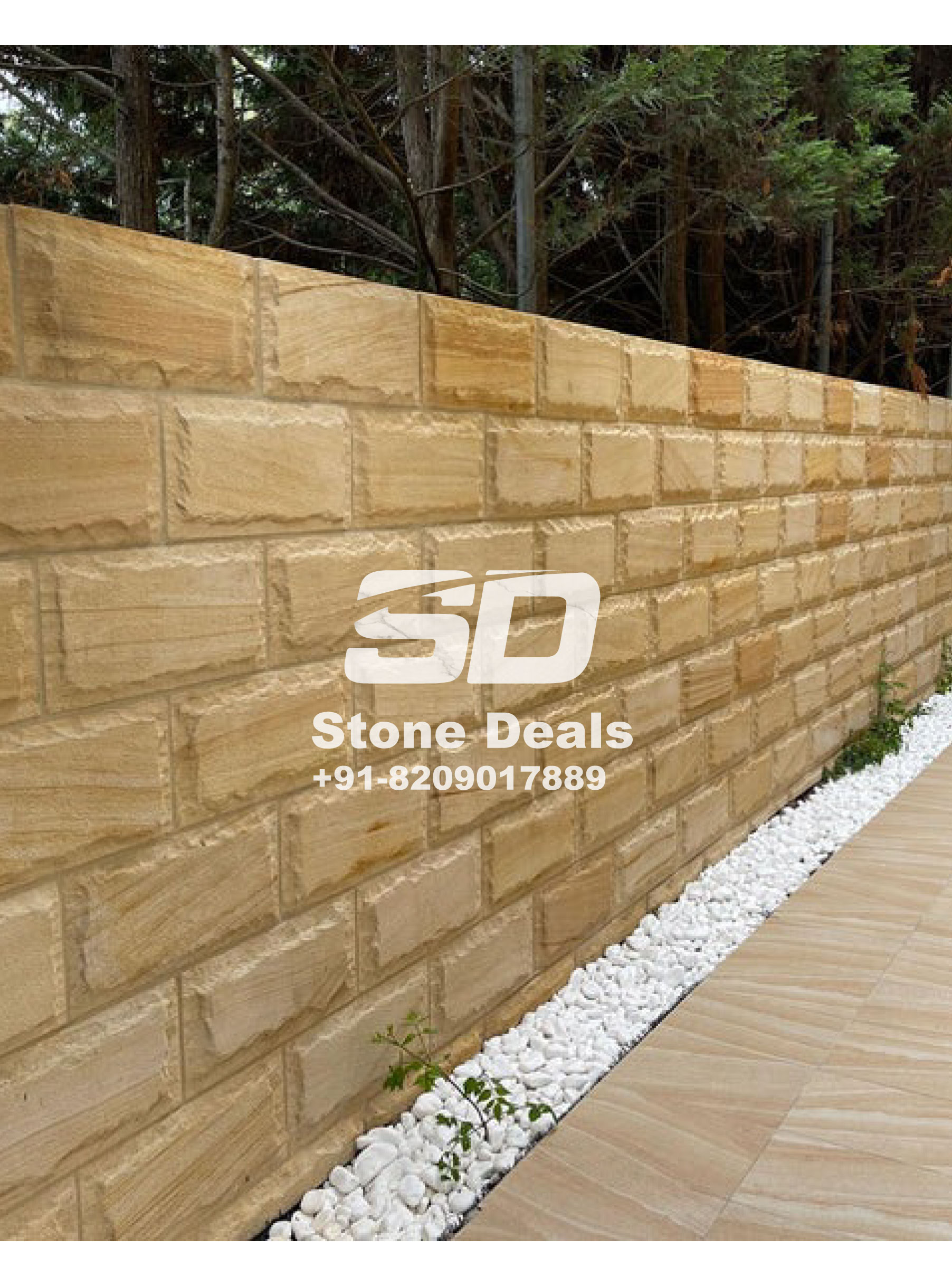 jaisalmer stone wall panels similar product wooden stone exterior wall cladding tiles