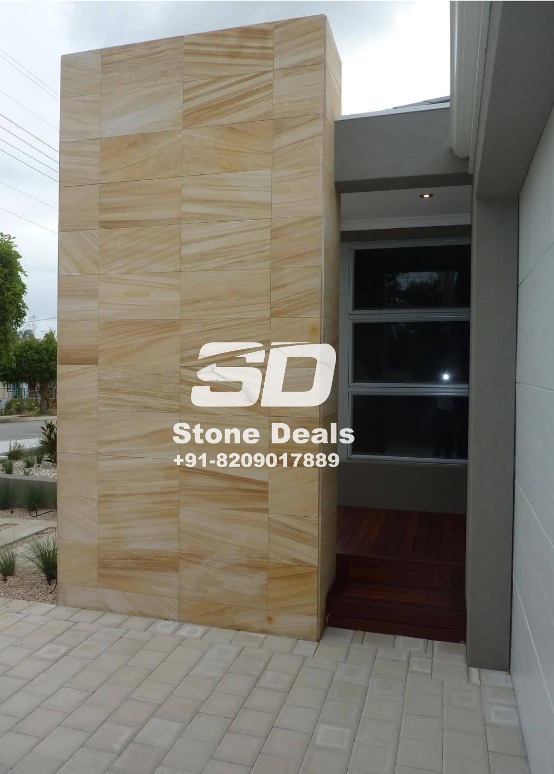 rainbow stone chipout wall cladding tiles similar product wooden stone plane wall tiles